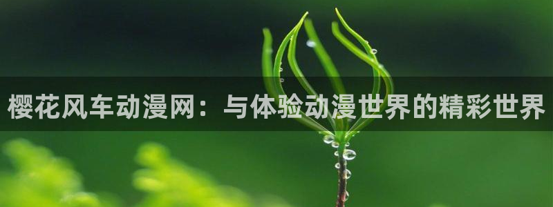香蕉漫画网下载